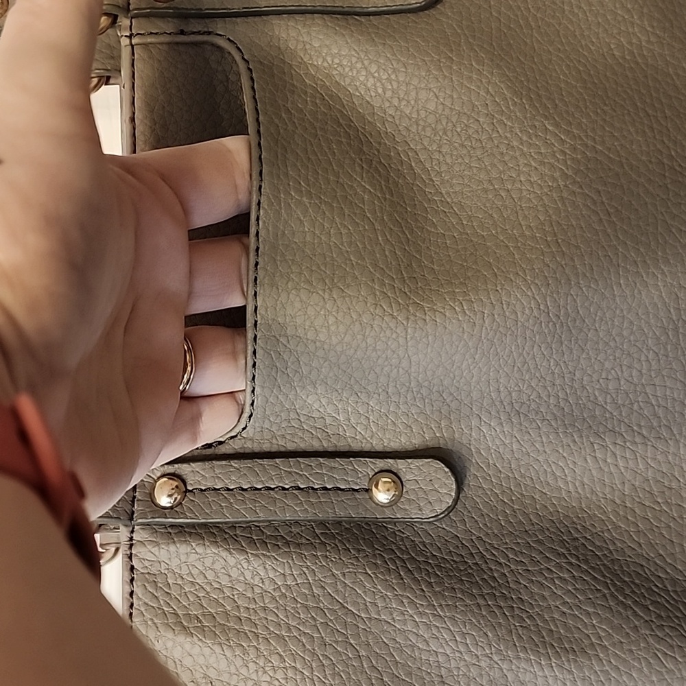 Relic purse - Picture 4 of 16